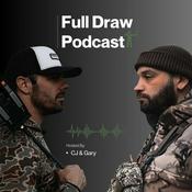 Podcast Full Draw Podcast