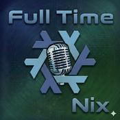 Full Time Nix