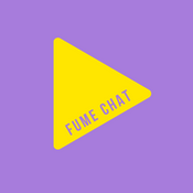 Podcast Fume Chat