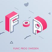 Podcast Func Prog Podcast