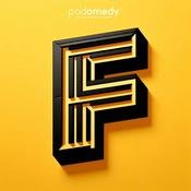 Podcast FunderChats