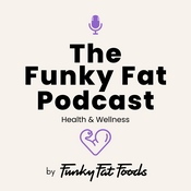 Podcast Funky Fat Podcast