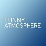 Podcast Funny Atmosphere