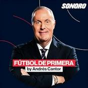 Podcast Futbol de Primera Daily Show