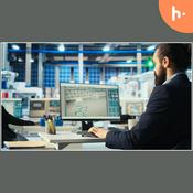 Podcast Future of Power System Simulation Software: Trends, Challenges, and Opportunities