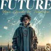 Podcast Future