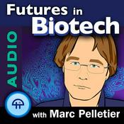 Podcast Futures in Biotech (Audio)