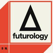 Podcast Futurology