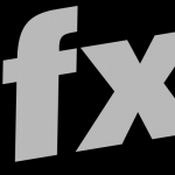 Podcast fxguide: fxpodcast