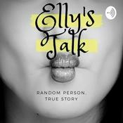 Podcast Elly's Talk