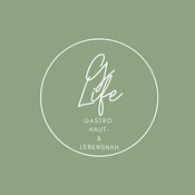 Podcast G-Life