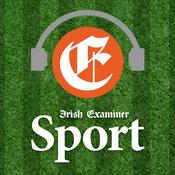 Podcast Irish Examiner Sport