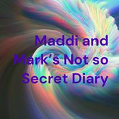 Podcast The Skeptic And The Witch