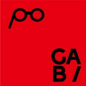 Podcast GABI