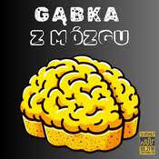 Podcast Gąbka z Mózgu