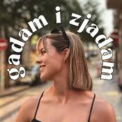 Podcast Gadam i Zjadam