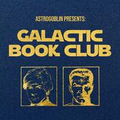 Podcast Galactic Book Club
