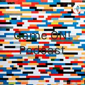 Podcast Game ON! Podcast