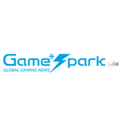 Podcast Game*Spark コアゲーマー向けゲーム情報