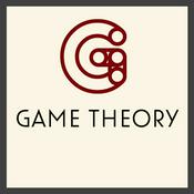 Podcast Game Theory