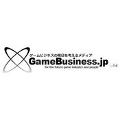 Podcast GameBusiness.jp 最新ゲーム業界動向