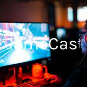 Podcast GameCast