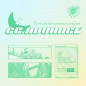 Podcast GG Advance