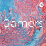 Podcast Gamers