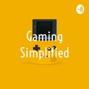 Podcast Gaming Simplified