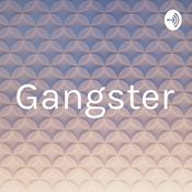 Podcast Gangster