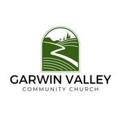 Podcast Garwin Valley Community Church