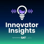 Innovator Insights