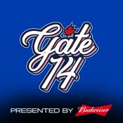 Podcast Gate 14 Podcast