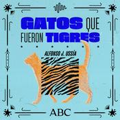 Podcast Gatos que fueron tigres
