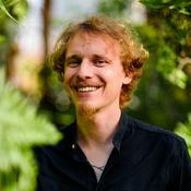 Podcast Gawędy ogrodnicze