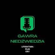 Podcast Gawra Niedźwiedzia