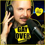 Podcast GAY OVER