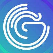 Podcast Gaydio Mixes