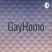 Podcast GayHomo