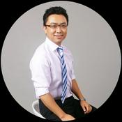 Podcast 个人声展