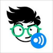 Podcast Geekosfera