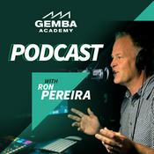 Podcast Gemba Academy Podcast: Lean Six Sigma | Toyota Kata | Productivity | Leadership