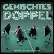 Podcast Gemischtes Doppel