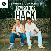 Podcast Gemischtes Hack