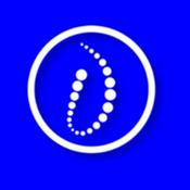 Podcast GenAI & HR series