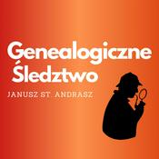 Podcast Genealogiczne śledztwo