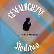 Podcast Genealogiczne śledztwo
