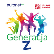 Podcast Generacja Z