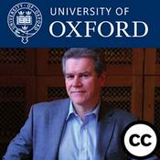 Podcast General Philosophy