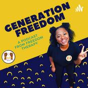 Podcast Generation Freedom